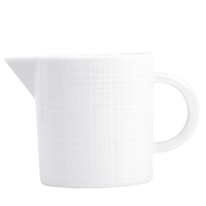 Picture of New Cream Pitcher