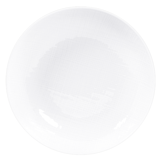 Picture of New Round Vegetable