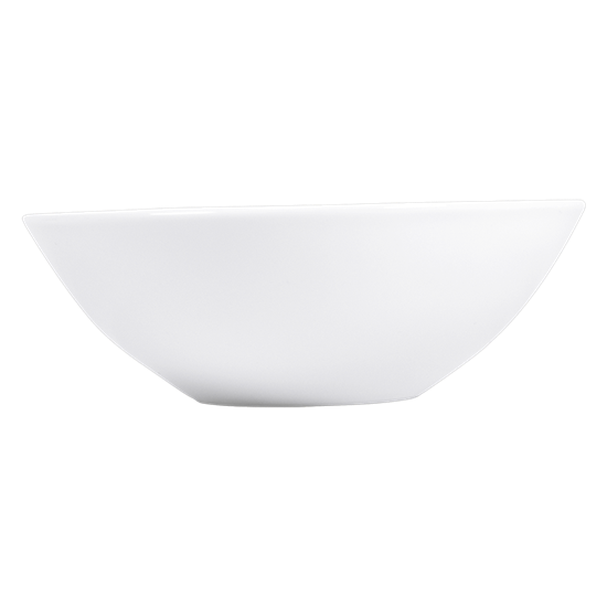 Picture of New Cereal Bowl