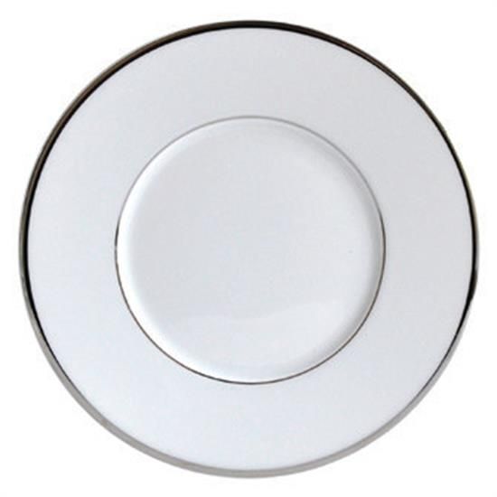 Picture of New Butter Plates
