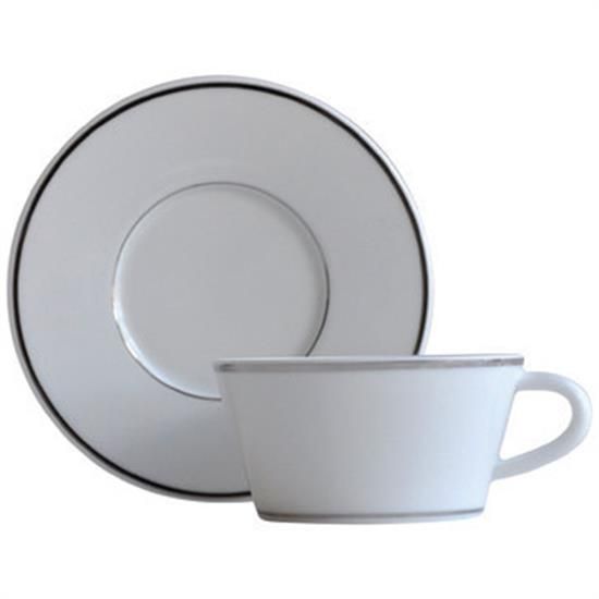 Picture of New Tea Cups