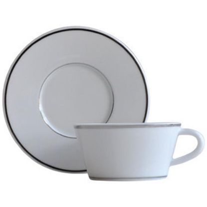 Picture of New Tea Cup Saucer