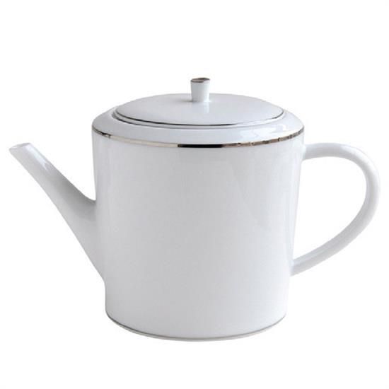 Picture of New Tea Pot