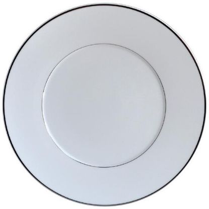 Picture of New Service Plate 12"