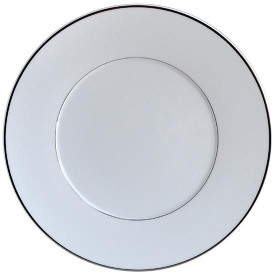 Picture of New Service Plate 12"