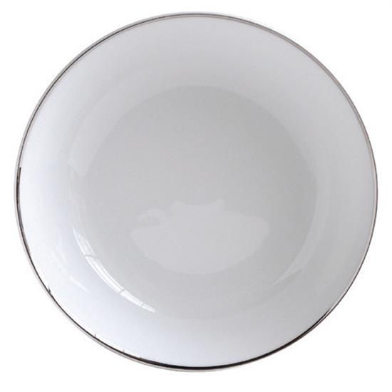 Picture of New Round Vegetable