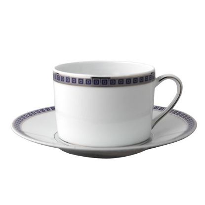 Picture of New Tea Cups
