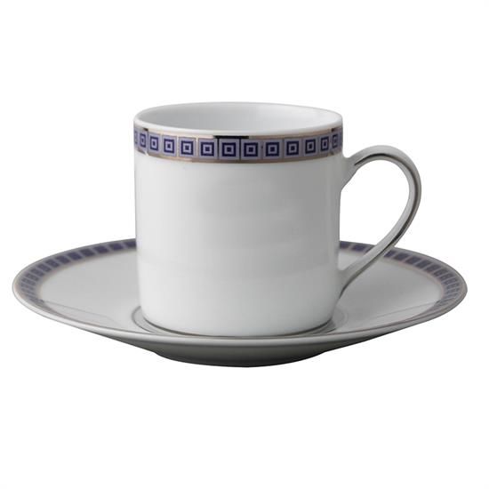 Picture of New Demitasse Cups