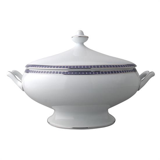 Picture of New Cov.veg.bowl