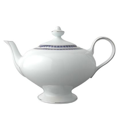 Picture of New Tea Pot