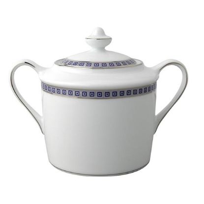 Picture of New Sugar Bowl