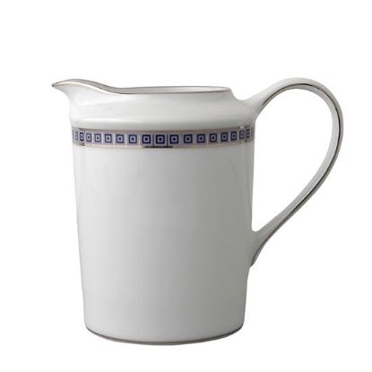 Picture of New Cream Pitcher