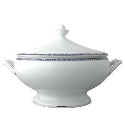 Picture of New Soup Tureen