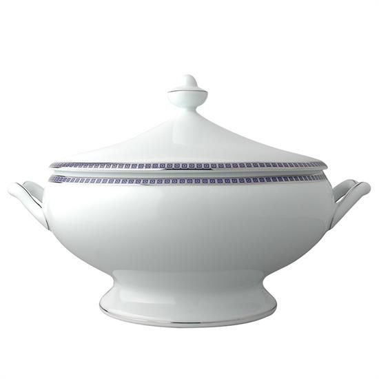 Picture of New Soup Tureen
