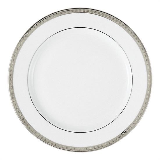 Picture of New Salad Plates