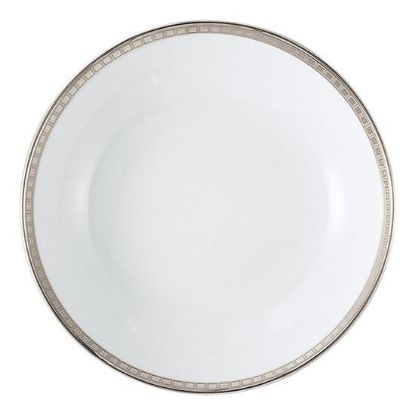Picture of New Soup Plates