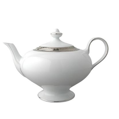 Picture of New Tea Pot