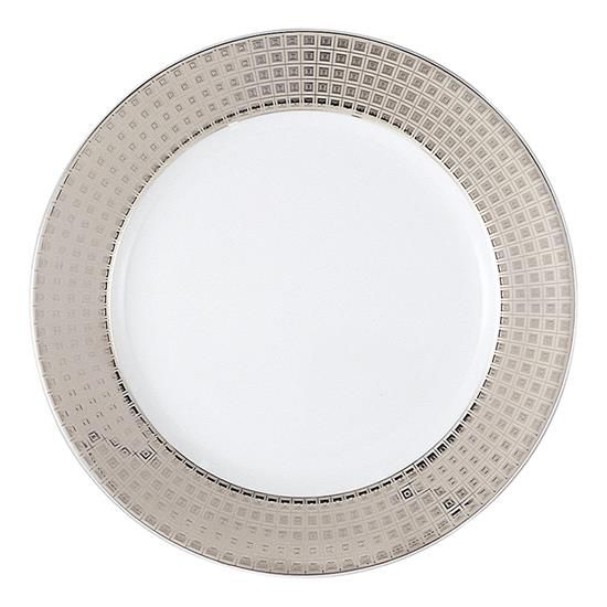 Picture of New Accent Salad Plate