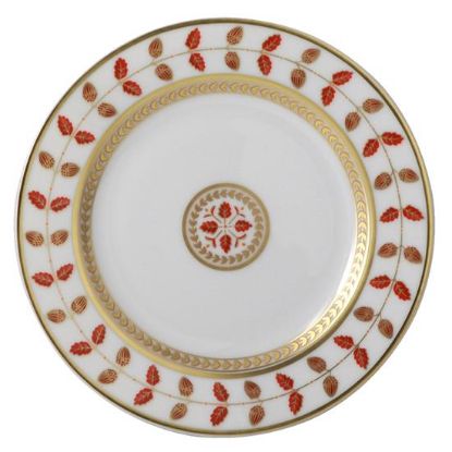 Picture of New Butter Plates