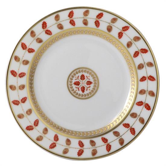 Picture of New Butter Plates