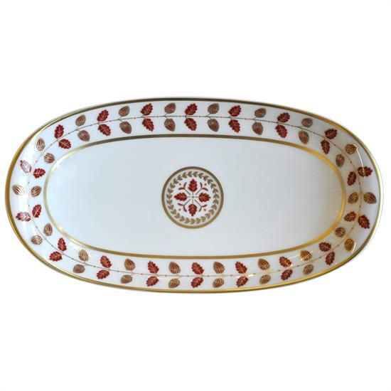 Picture of New Pickle Dish