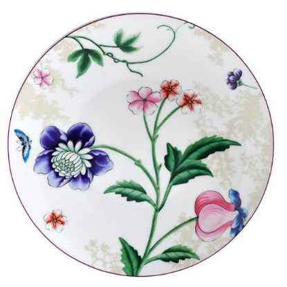 Picture of New Salad Plates