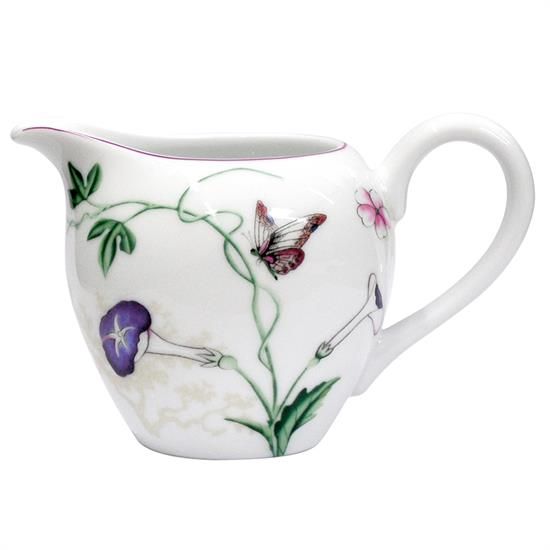 Picture of New Cream Pitcher