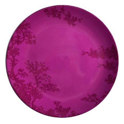 Picture of New Service Plate 12"