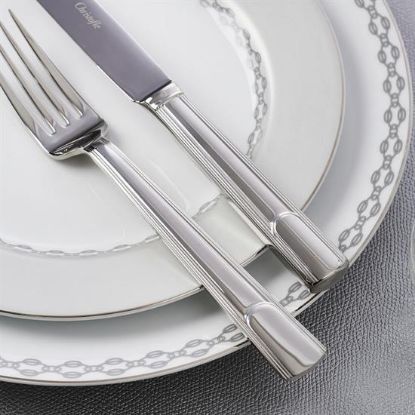 Picture of 5pc. Place Setting