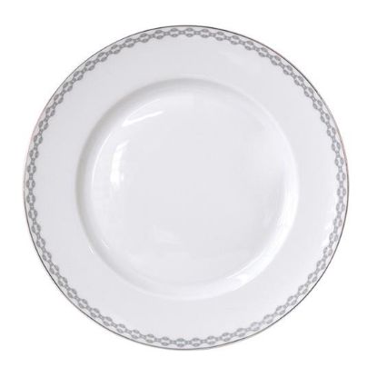 Picture of New Dinner Plate