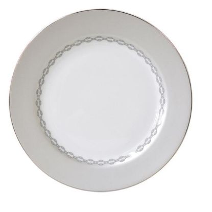 Picture of New Salad Plates