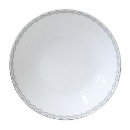 Picture of New Soup Plates