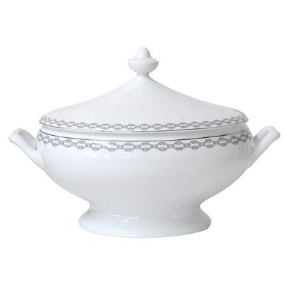 Picture of New Soup Tureen