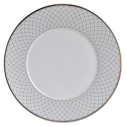 Picture of New Dinner Plate