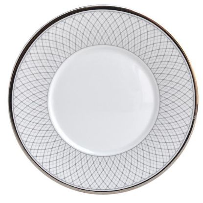 Picture of New Butter Plates