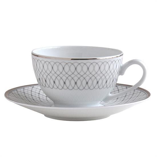Picture of New Tea Cups