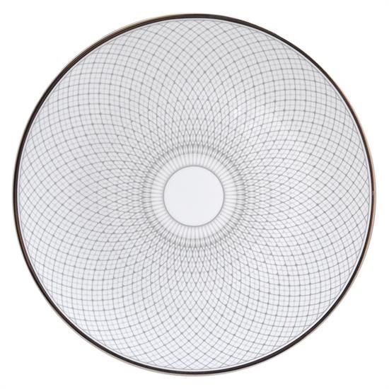 Picture of New Service Plate 12"