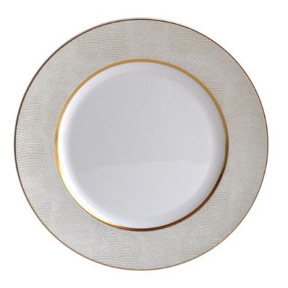 Picture of New Dinner Plate
