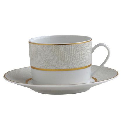 Picture of New Tea Cups