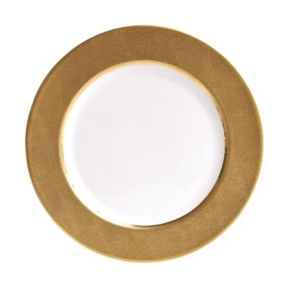 Picture of New Service Plate 12"