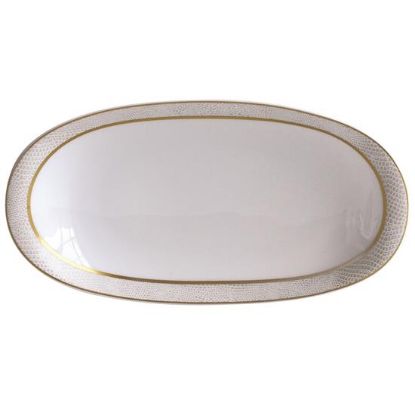 Picture of New Pickle Dish