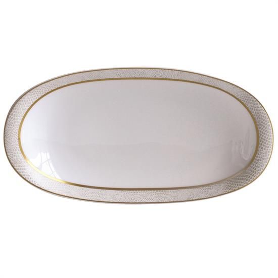 Picture of New Pickle Dish