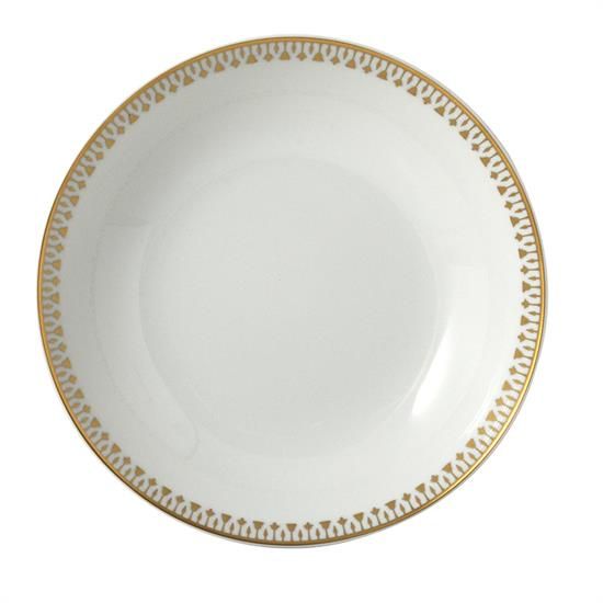 Picture of New Soup Plates