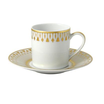 Picture of New Demitasse Cups