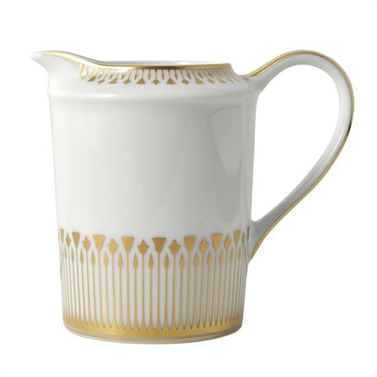 Picture of New Cream Pitcher