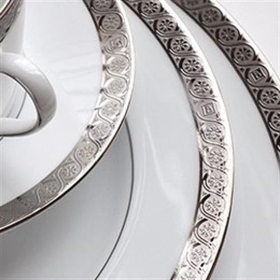 Picture of 5pc. Place Setting