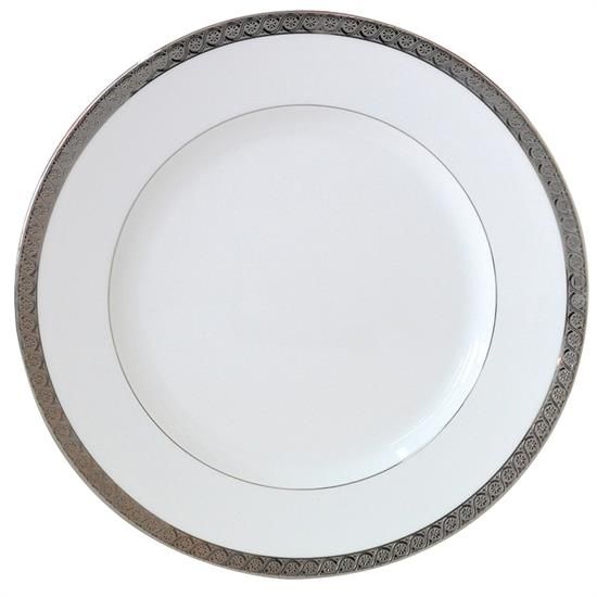 Picture of New Dinner Plate