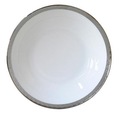 Picture of New Soup Plates
