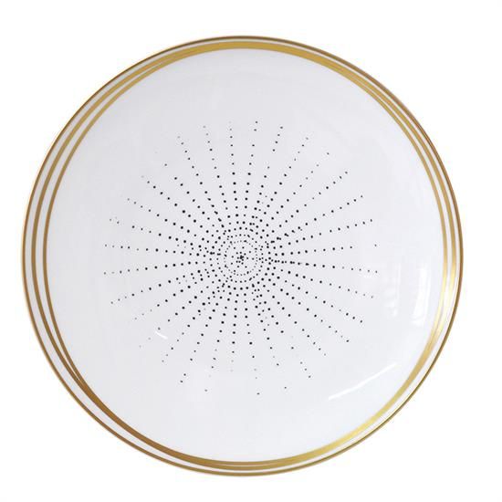 Picture of New Dinner Plate