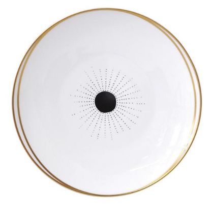 Picture of New Salad Plates